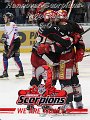 Scorpions0904010   001